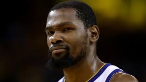 Kevin durant, it turns out, is more than just a wnba fan and friend of minnesota lynx guard monica wright. The Real Reason Why Kevin Durant S Fiancee Dumped Him
