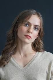 Homeland" The Good Soldier (TV Episode 2011)