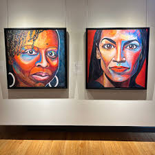 Leamington Arts Centre