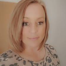 Jill Mosley (jillstewart3597)