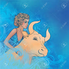 Das war eine marotte, stier sternzeichen von wann bis wann die er sich auf seinen langen, einsamen wanderungen angewöhnt hatte. Aquarell Illustration Sternzeichen Stier Als Ein Schones Madchen Mit Einem Stier Vektor Version Lizenzfrei Nutzbare Vektorgrafiken Clip Arts Illustrationen Image 33584876