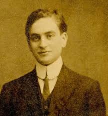 I know that my dad's family came from Lithuania. Some went to South Africa  and some came to New York. Their name was Wolpert.