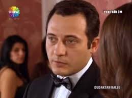 Dudaktan kalbe 75 cemil lamia yigit özsener asli tandogan. Dudaktan Kalbe Cemil Lamia Dans 62 Bolum Youtube