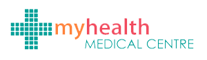 Good health care does not mean only coming to see us when you are sick. Carlingford Myhealth Medical Centres Across Sydney Bulk Billing