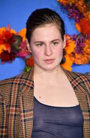 Christine and the queens tracklist. Melanie Laurent Et Christine And The Queens Tout En Transparence Au Ballet De L Opera National De Paris Artofit