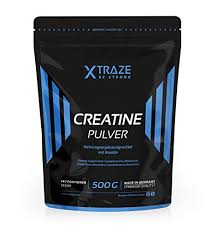 Doch wird damit das training wirklich effektiver und der muskelaufbau schneller? Creatin Test 2021 7 Verschiedene Creatine Im Vergleich Tipps