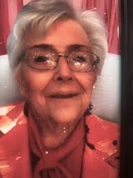 Norma "Joan" Lee Obituary