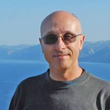 Giornate di Studio sul Piano Triennale (12-13 October 2018) · Agenda  (Indico)