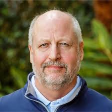 DeSHAZO Announces Executive Promotion of Mitchell and Ivey