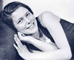 Rise of the Reich in Mandate Palestine: