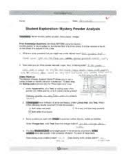 · use the arrows to create an atom with two 4. Element Builder Gizmo Answers Elementbuilderse Pdf Student Exploration Element Builder Vocabulary Atom Atomic Number Electron Electron Dot Diagram Element Energy Level Ion Isotope Course Hero Use Protons Neutrons And Electrons To Element