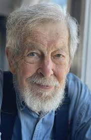 Friday, April 25, 2025 by The Brown Daily Herald