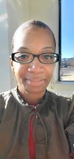 Happy 5th birthday to my main guy