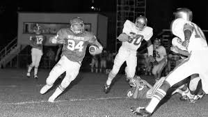 From the J&C Archives: Sept. 8, 2014