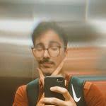 Samuel Yott's Instagram, Twitter & Facebook