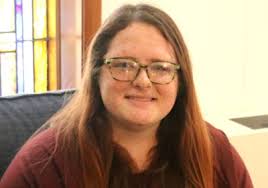 Student Profile: Alisha Redmon cherishes memories of her mother at BC