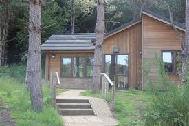 Center parcs sherwood forest villa vacacional, rufford. Center Parcs Woburn Forest Accomodation And Dining Family Review