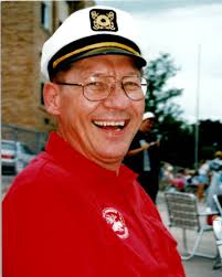 Bruce Alan Wisted Obituary May 24, 2025