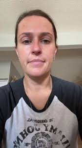 Stacey Varney (@angelpeach838)