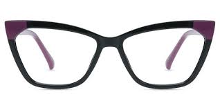 For men (and some ladies), the horn rim nerd glasses were the way to go (scroll down to shop men's 1950s glasses.) Cat Eye Glasses Buy Vintage Cat Eye Glasses Frames Sunglasses Online Firmoo Com