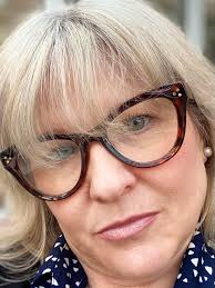 Author reveals their age as 39