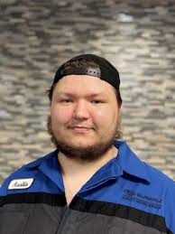 Dealership Staff at Subaru of Gainesville