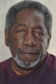 Walker, Texas Ranger" Division Street (TV Episode 2001)