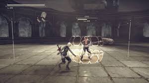 1 like like like like like dislike dislike dislike dislike dislike. Nier Automata Ceo Boss Fight Youtube