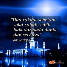 Image result for salam subuh kutipan selamat pagi kata kata indah kutipan pelajaran hidup selamat pagi kutipan selamat malam kutipan selamat pagi kutipan persahabatan terbaik source : Gambar Salam Subuh Dan Selamat Pagi Gambar Untuk Status Wa