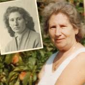 Molnar Family Obituaries