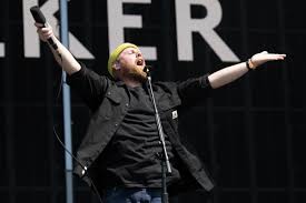 Lisa marxs nude she is attractive, inviting, hospitable,