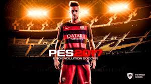 Pro evolution soccer 2018 download. Pro Evolution Soccer 2017 Free Download Ocean Of Games