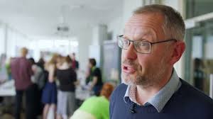 Landscape employer stories