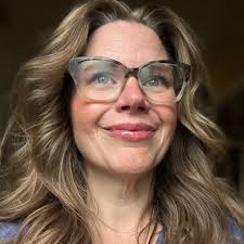 Passing of Beth Couture, sister of Sarah