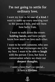 Pin By Shania Farmer On Life And Relationships Partner Quotes Life Partner Quote Romantic Quotes