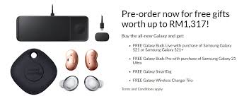That's why celcom axiata network signal booster is a great solution to improve celcom axiata signal and. Comparison Samsung Galaxy S21 Series Pre Order Offers By Celcom Digi Maxis And U Mobile Technave