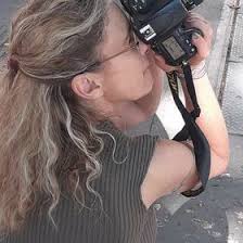 Profil de Vanessa MARY (marystudiophoto)