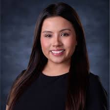 Erica Tamez's Instagram, Twitter & Facebook