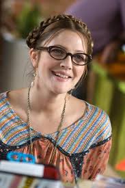 Bringing back DIY Jewelry !