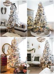 We did not find results for: Minimalist Elegance Christmas Decor Video So Much Better With Age