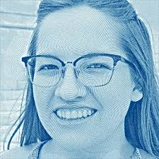 Spilling Bill's beans: Tech billionaire spent $113 million