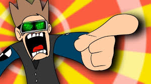 High quality eddsworld future tom gifts and merchandise. Eddsworld Wtfuture Part 2 Youtube