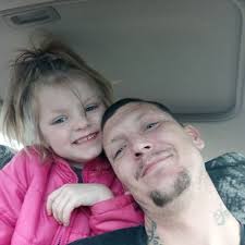 Ronald Lee Breeze III (@RonnieBreeze5)