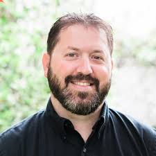 Derick Price Realtor