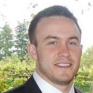 20+ "Dan Mcgonigle" profiles