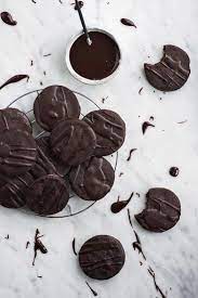 Chocolate O Cookies Chocolate Ottolenghi Ottolenghi Recipes