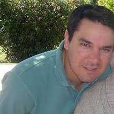 Perfil del ginecólogo: un profesional "entrador" y del que circulaban  muchos comentarios