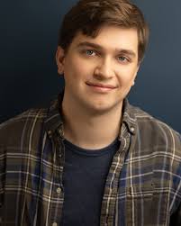 Resume — Brandon Barksdale