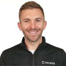 Christopher Robin Gallego