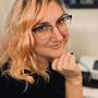 Profile Picture of Andrea Cramer | English - College of Liberal Arts and Sciences (@uiowa.edu) on Google